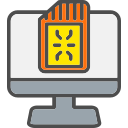 computadora icon