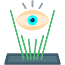 ojo icon