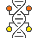 ciencia icon