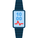 reloj icon