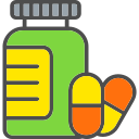 médico icon