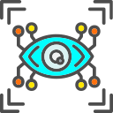 ojo icon