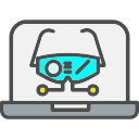 tecnología icon