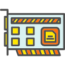 computadora icon