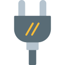 electricidad icon