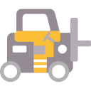 transporte icon