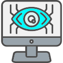 ojo icon