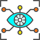 ojo icon