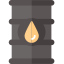 fuerza icon