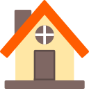 departamento icon