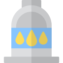 agua icon