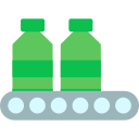 botella icon