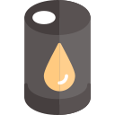 combustible icon