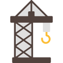 construcción icon