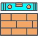 muro icon