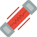 energía icon