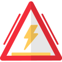 fuerza icon