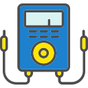 electricidad icon