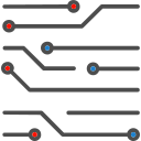 tecnología icon