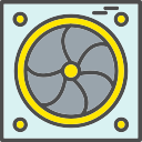 computadora icon