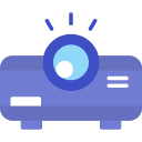 видео icon