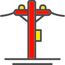 energía icon