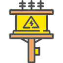 fuerza icon