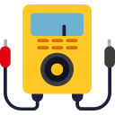 electricidad icon