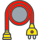 electricidad icon