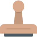 caoutchouc 