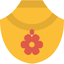 Ювелирные изделия 