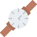 tempo 