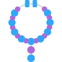 Ювелирные изделия 