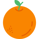 fruta icon