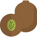 fruta icon