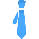 Business 