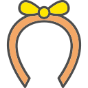 mode icon