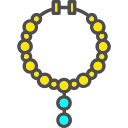 schmuck icon