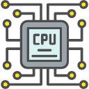 upc icon