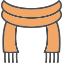 weihnachten icon