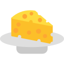 queso icon