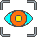 ojo icon