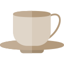 taza icon