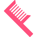 Hair 