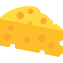 queso 