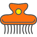 clip icon