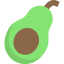 fruta icon