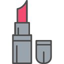 mode icon