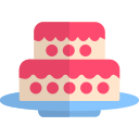 pastel icon