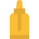 Oil 